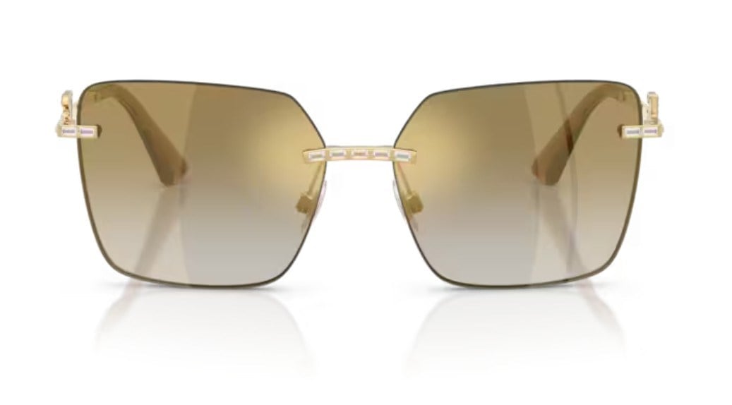 Dolce&Gabbana 2332B 02/6E 59 Kadın Güneş Gözlüğü