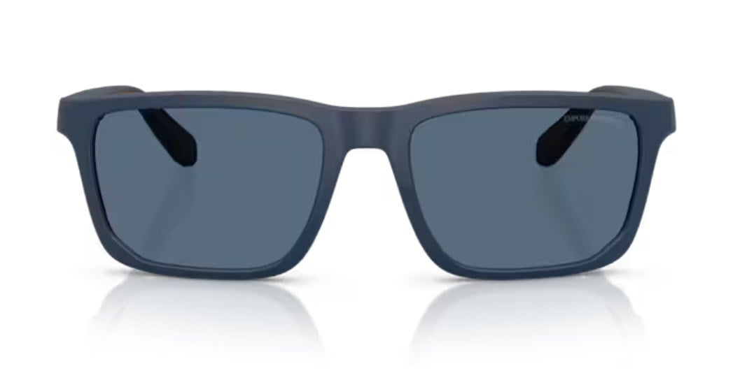 EMPORIO ARMANI 4219 618580 57 Erkek Güneş Gözlüğü