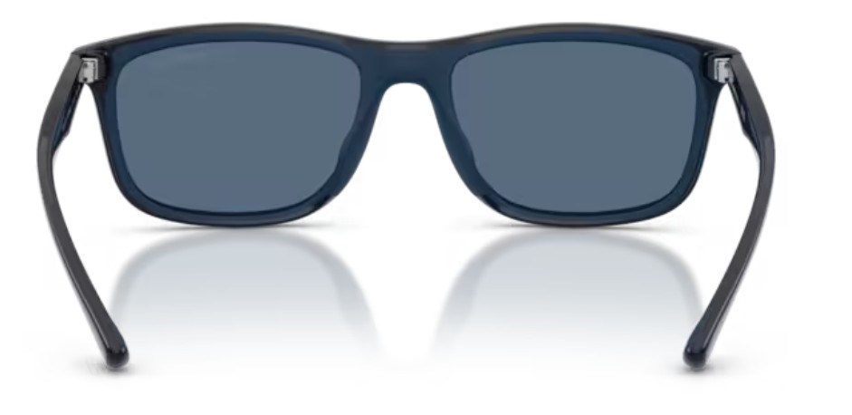 EMPORIO ARMANI 4277 624480 57 Erkek Güneş Gözlüğü