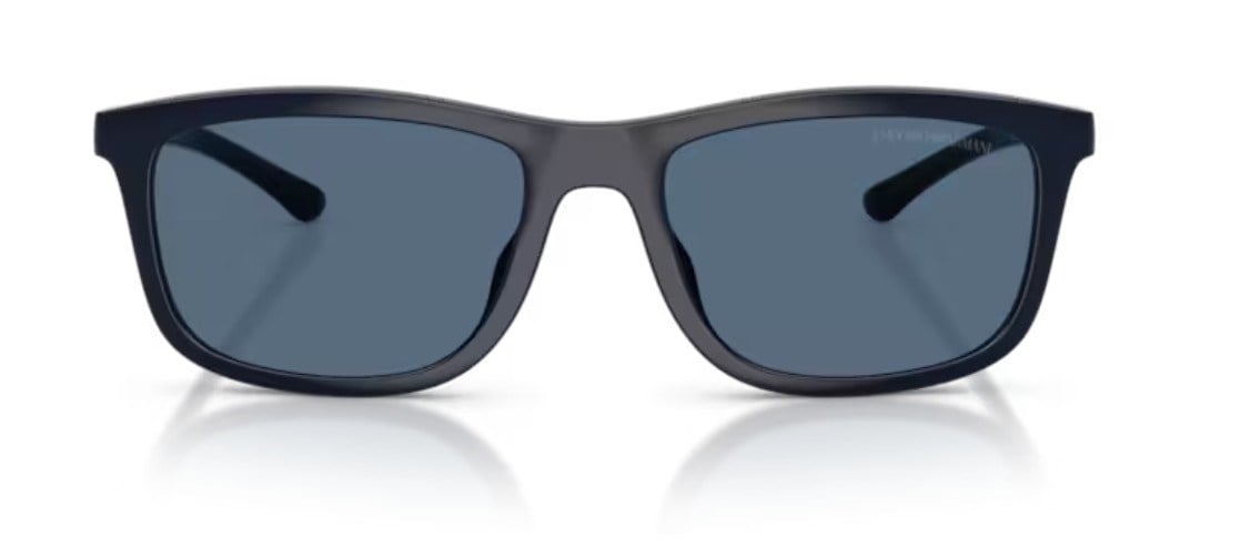 EMPORIO ARMANI 4277 624480 57 Erkek Güneş Gözlüğü