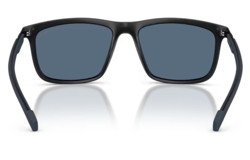 EMPORIO ARMANI 4278 500180 57 Erkek Güneş Gözlüğü