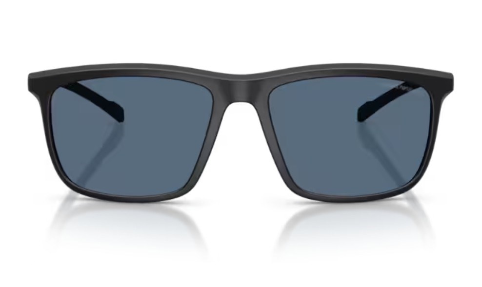 EMPORIO ARMANI 4278 500180 57 Erkek Güneş Gözlüğü