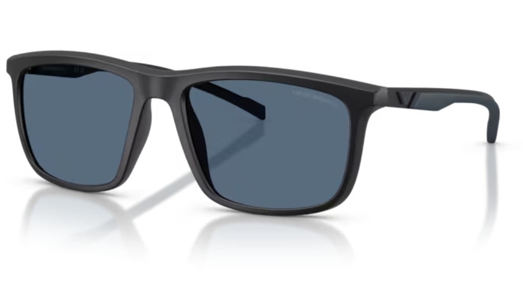 EMPORIO ARMANI 4278 500180 57 Erkek Güneş Gözlüğü