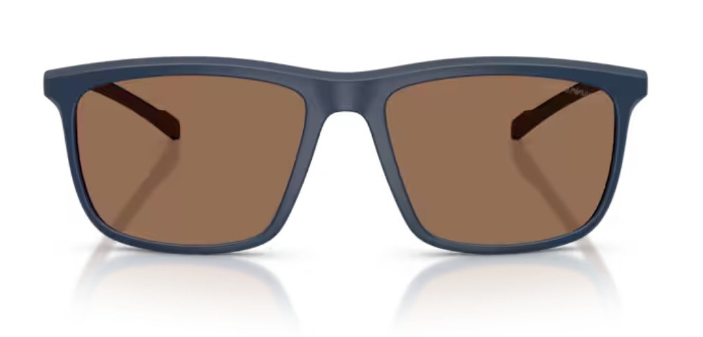 EMPORIO ARMANI 4278 618573 57 Erkek Güneş Gözlüğü