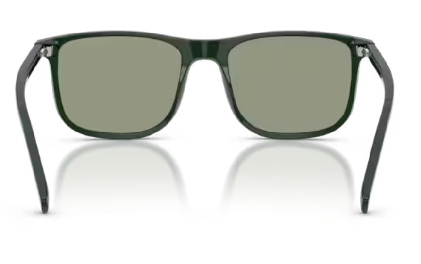 EMPORIO ARMANI 4280 6173/2 54 Erkek Güneş Gözlüğü