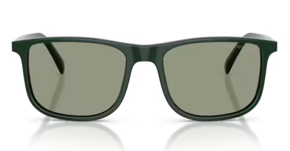 EMPORIO ARMANI 4280 6173/2 54 Erkek Güneş Gözlüğü