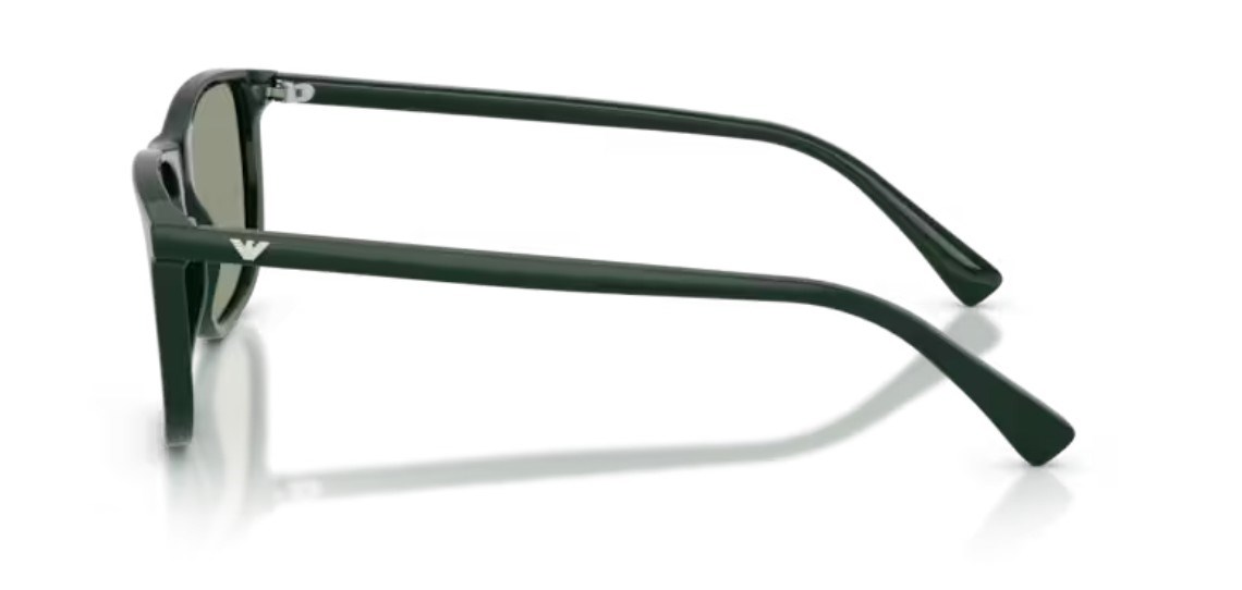 EMPORIO ARMANI 4280 6173/2 54 Erkek Güneş Gözlüğü
