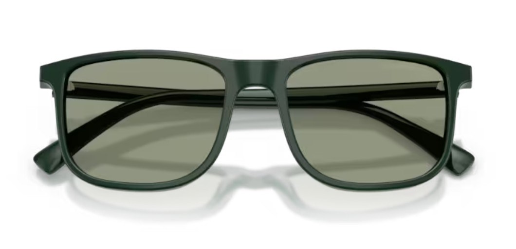 EMPORIO ARMANI 4280 6173/2 54 Erkek Güneş Gözlüğü