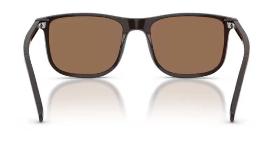 EMPORIO ARMANI 4280 645273 54 Erkek Güneş Gözlüğü