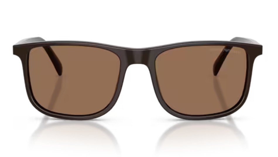 EMPORIO ARMANI 4280 645273 54 Erkek Güneş Gözlüğü