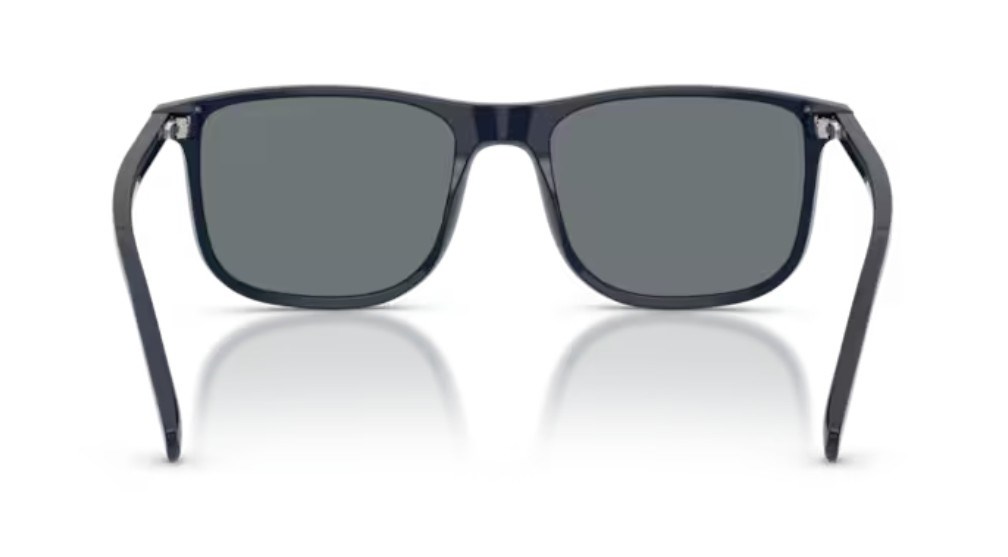 EMPORIO ARMANI 4280 645380 54 Erkek Güneş Gözlüğü