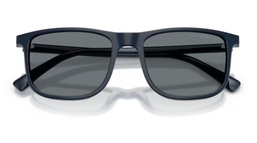 EMPORIO ARMANI 4280 645380 54 Erkek Güneş Gözlüğü