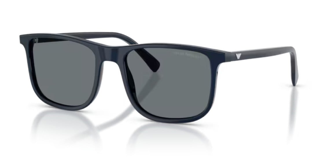 EMPORIO ARMANI 4280 645380 54 Erkek Güneş Gözlüğü