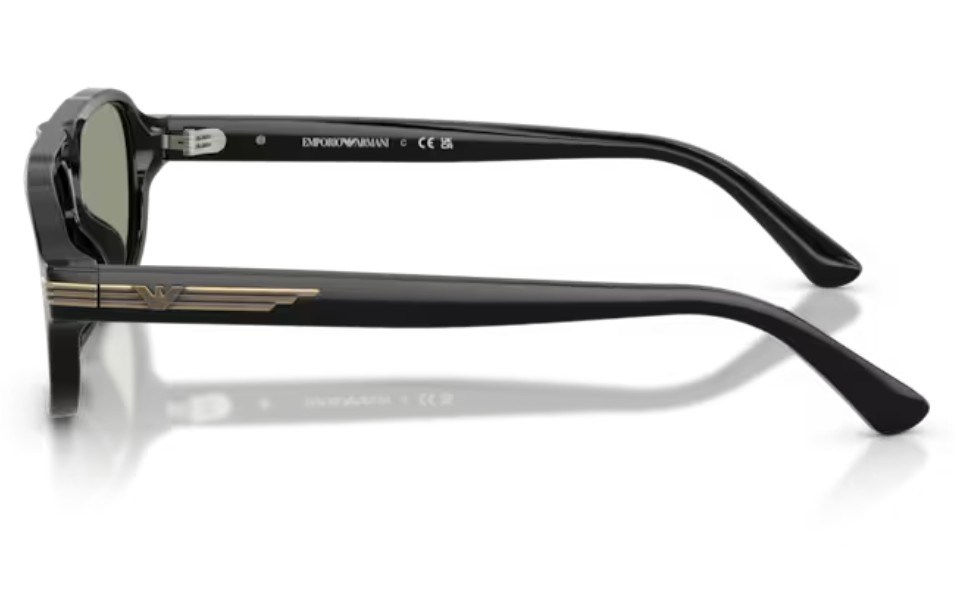 EMPORIO ARMANI 4285 5017/2 56 Erkek Güneş Gözlüğü