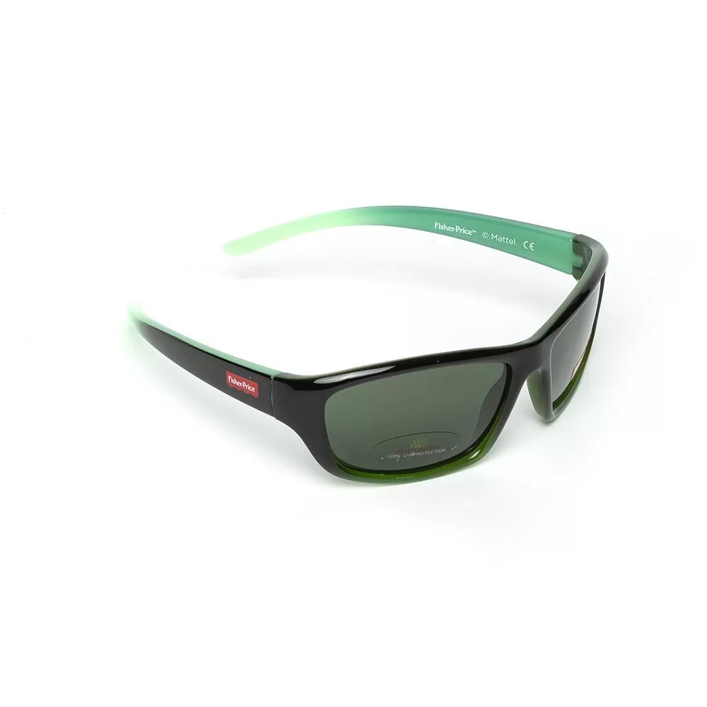 FİSHER PRİCE 106 C6 