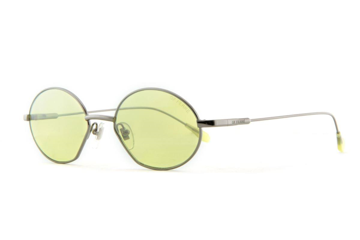 GF FERRE 1150 C004 5016 