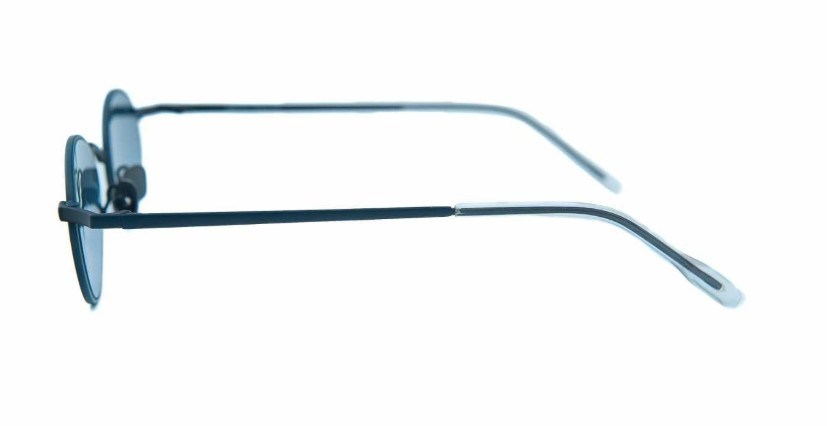 GİGİOO MİL 192 C3 47-22 G Kadın Güneş Gözlüğü