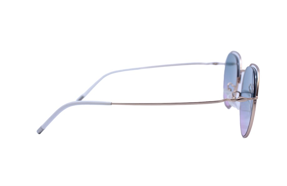 GİGİOO MİLANO 1065 C3 50-21 