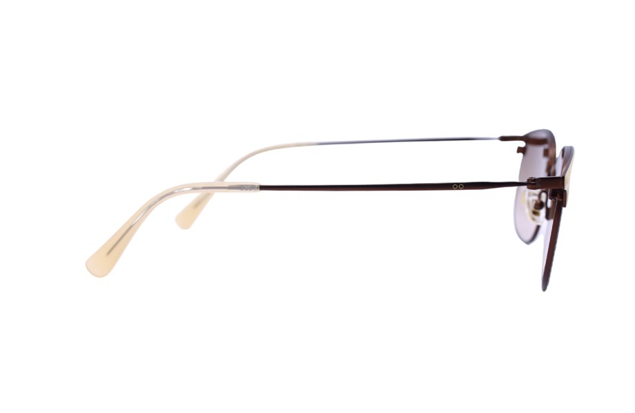 GİGİOO MİLANO 1207 C2 52-17 