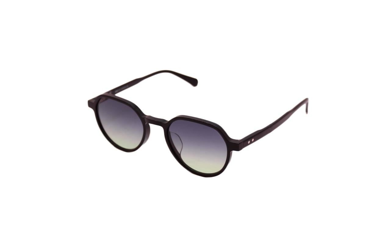 GİGİOO MİLANO 175 C1 52-21 