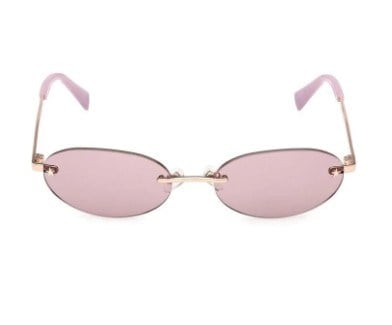 Guess 00006 28s Kadın Güneş Gözlüğü