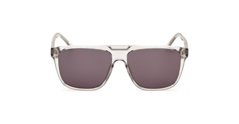 Guess 00056 20A 58-14 
