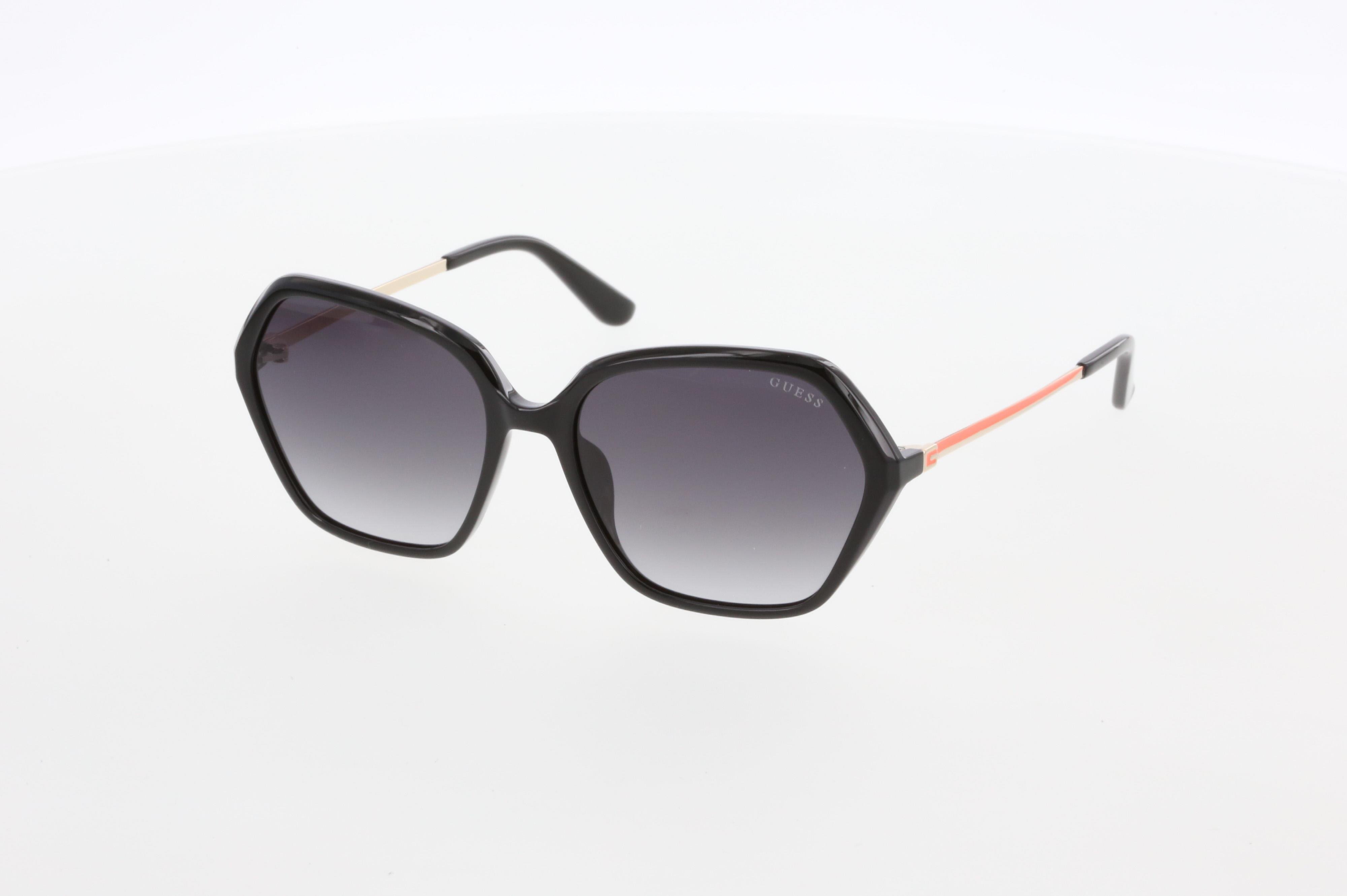 GUESS 00134 01B 55-16-140 Kadın Güneş Gözlüğü