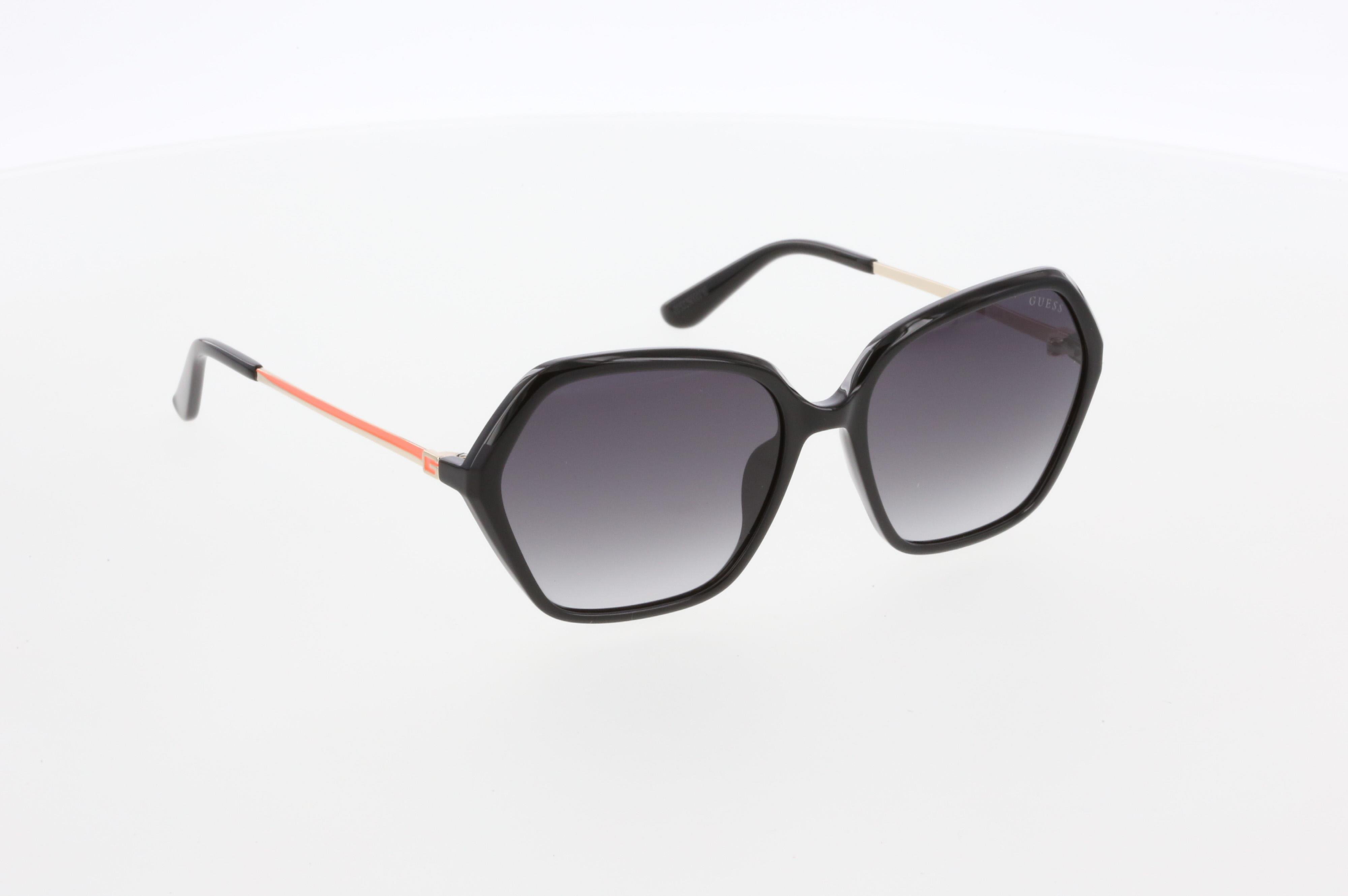 GUESS 00134 01B 55-16-140 Kadın Güneş Gözlüğü