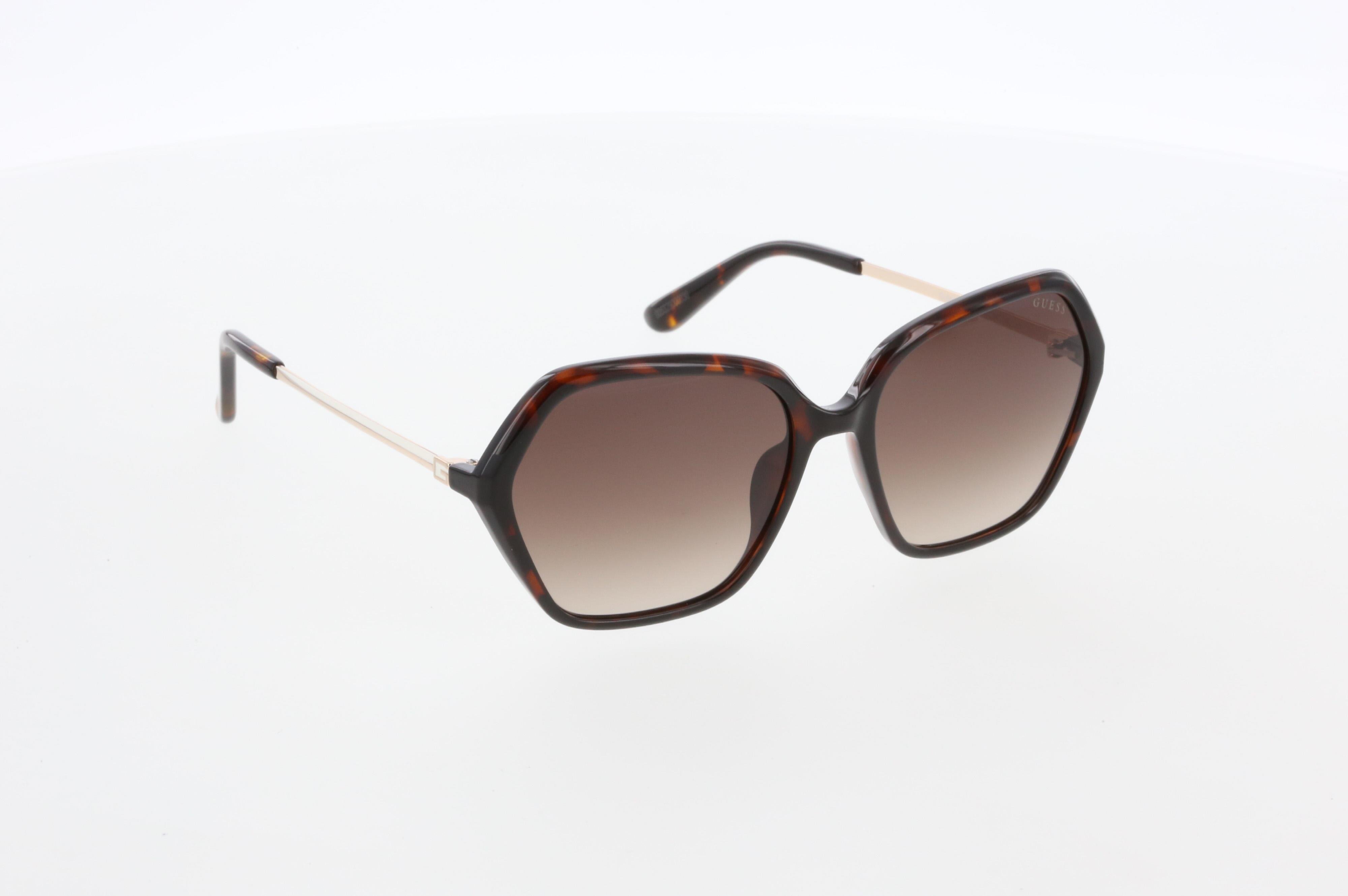 GUESS 00134 52F 55-16-140 Kadın Güneş Gözlüğü
