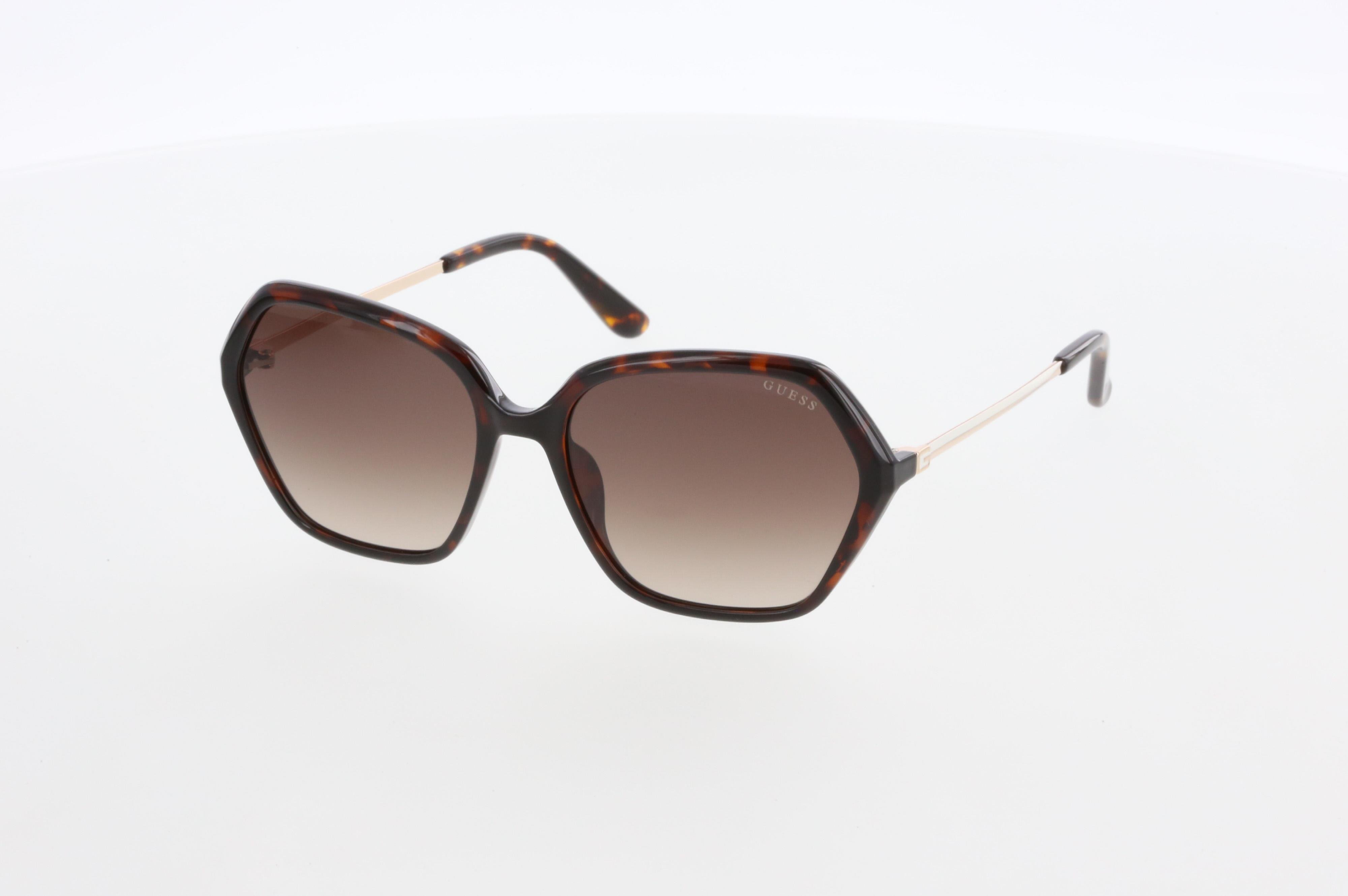 GUESS 00134 52F 55-16-140 Kadın Güneş Gözlüğü
