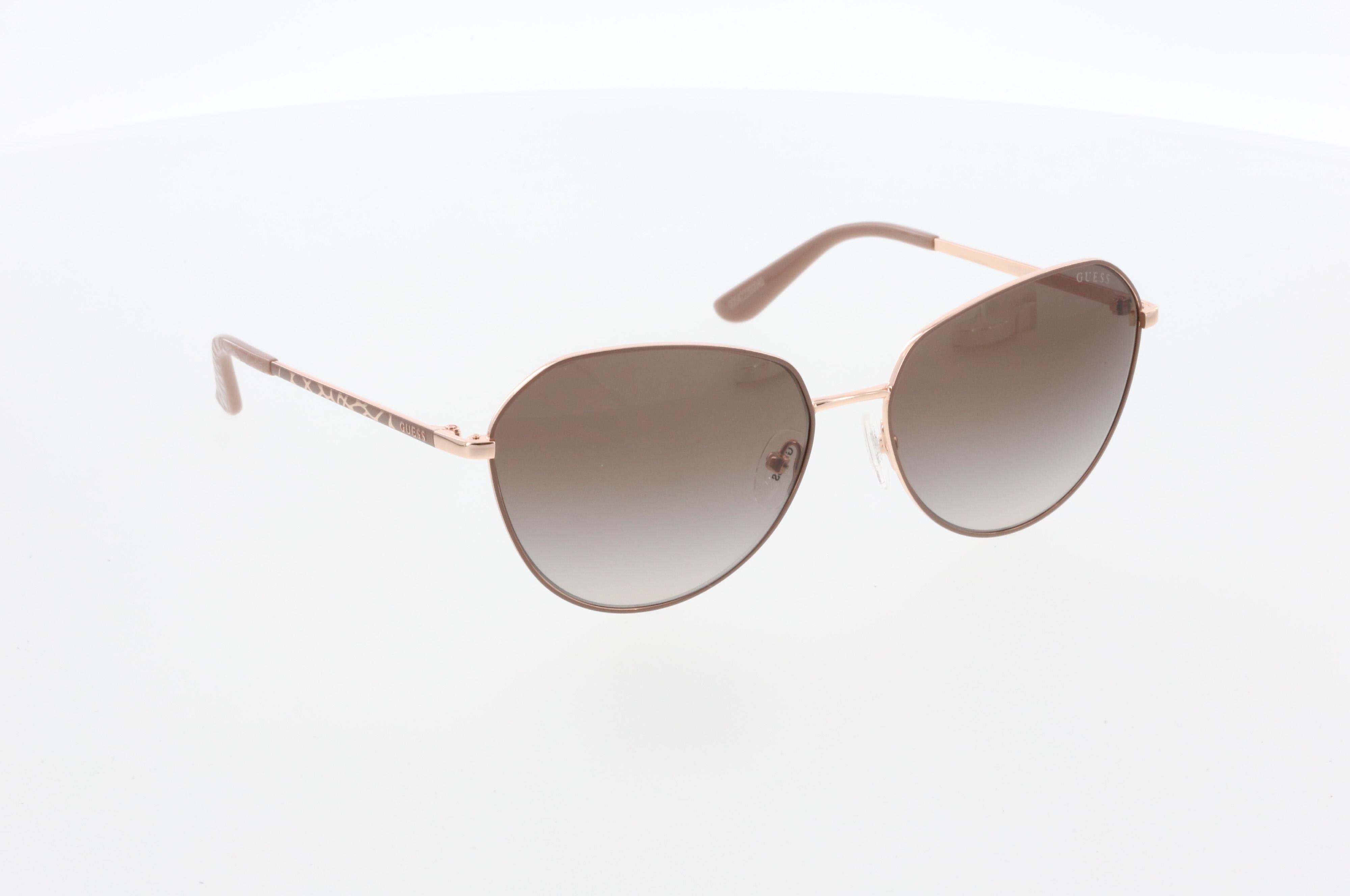 GUESS 00148 58F 60-16-135 Kadın Güneş Gözlüğü