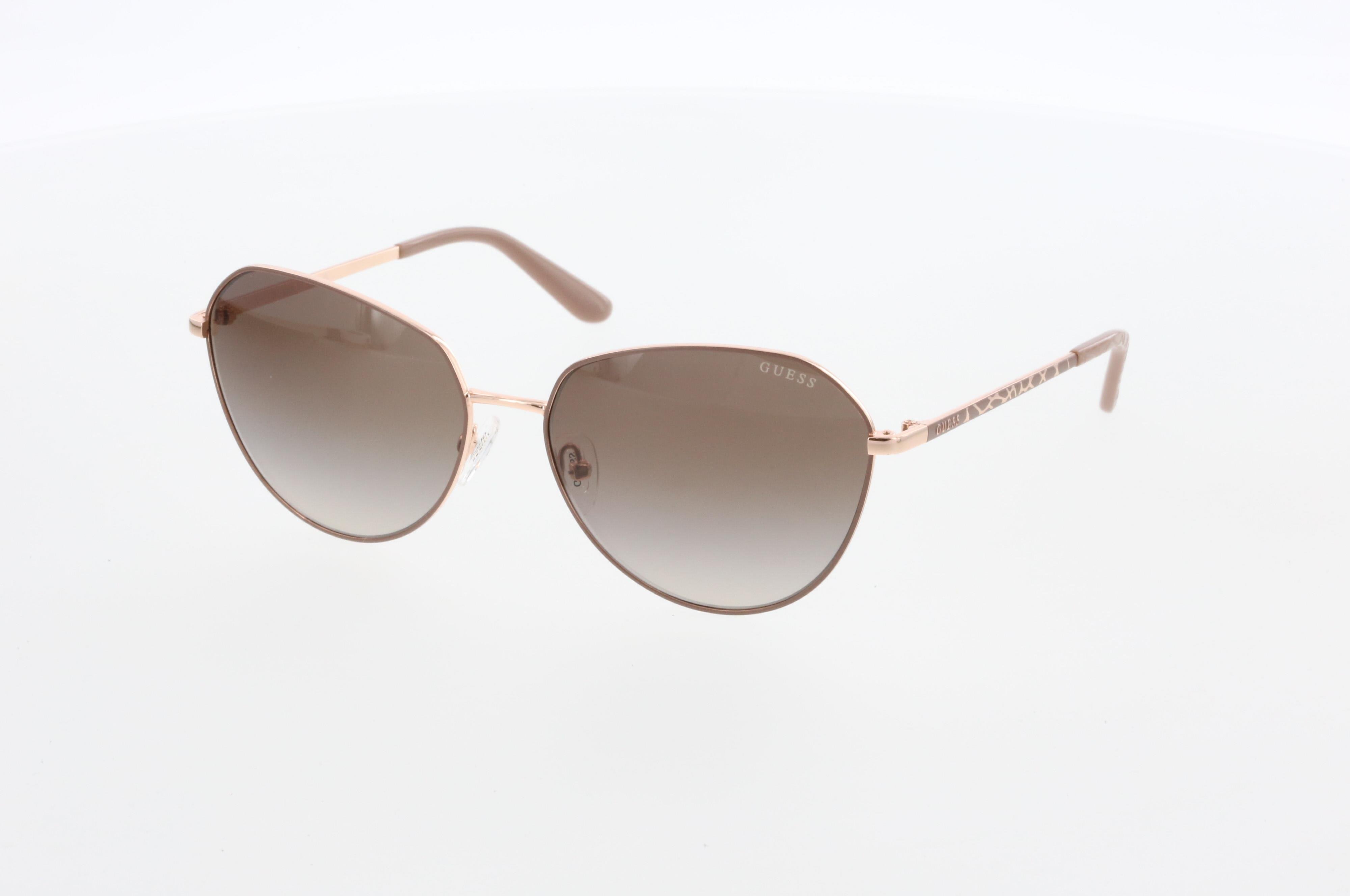 GUESS 00148 58F 60-16-135 Kadın Güneş Gözlüğü