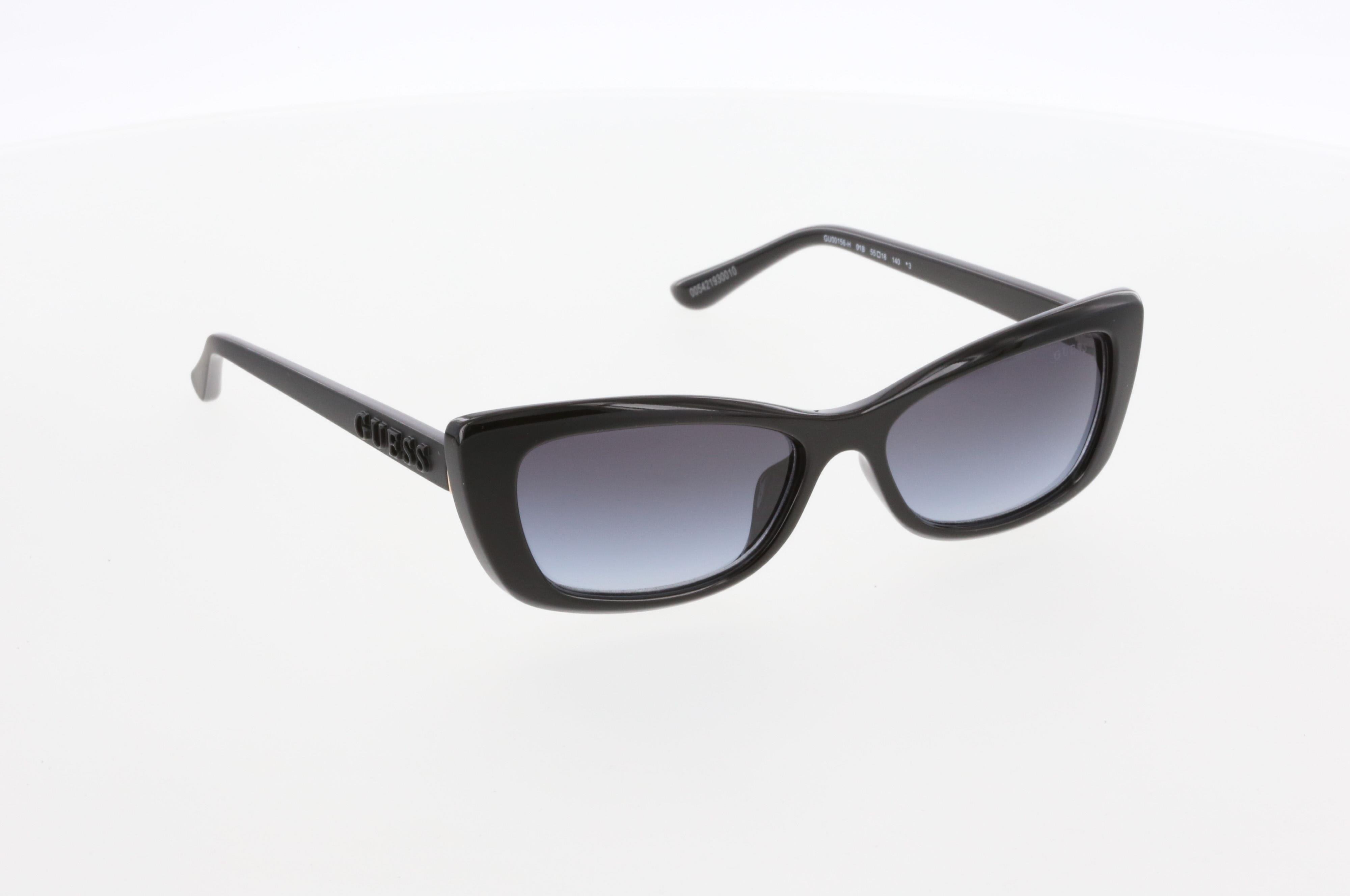 GUESS 00156 01B 55-16-140 Kadın Güneş Gözlüğü