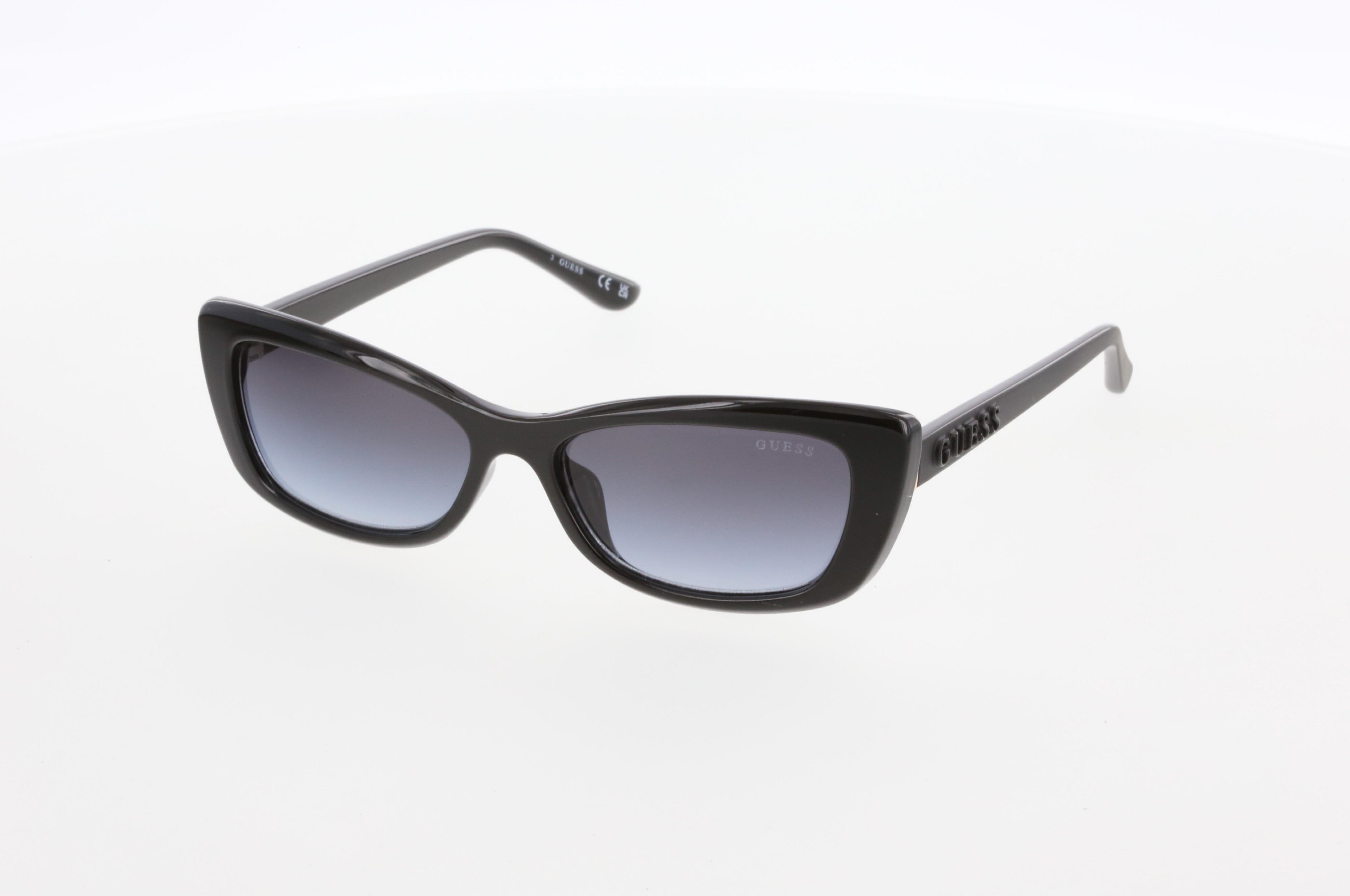GUESS 00156 01B 55-16-140 Kadın Güneş Gözlüğü