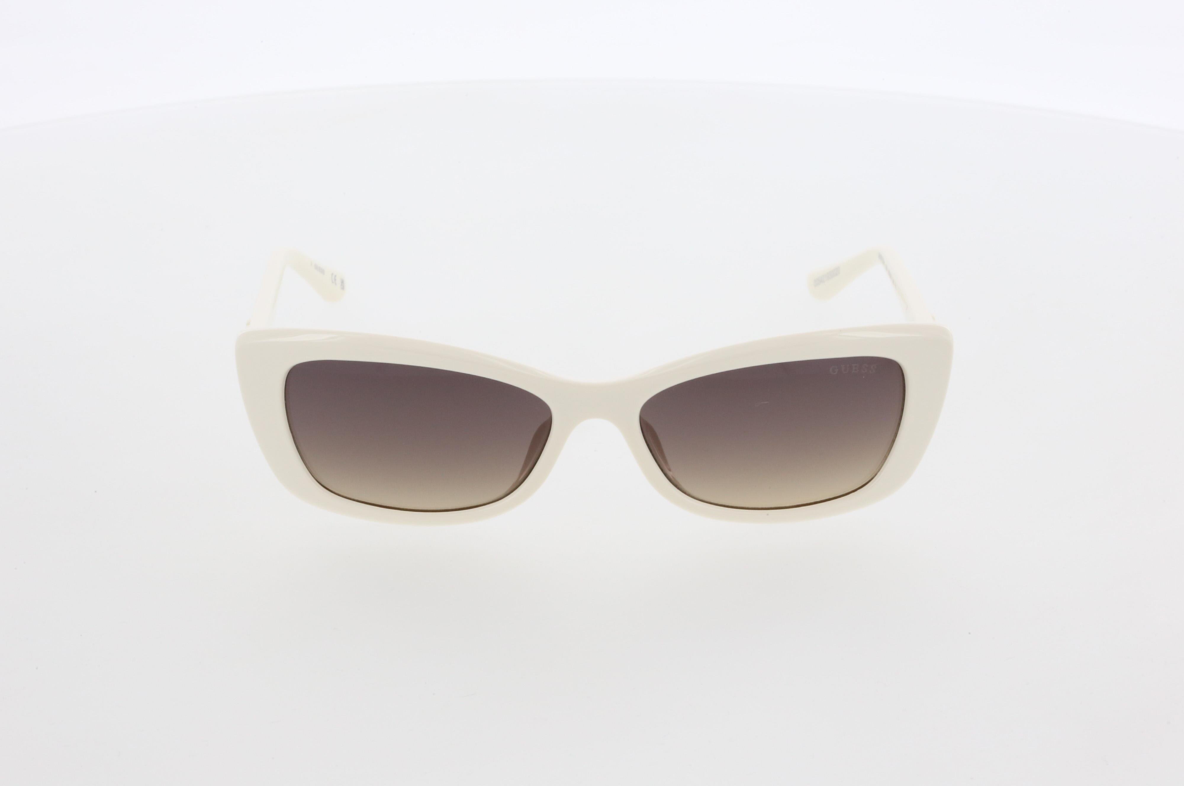 GUESS 00156 21B 55-16-140 Kadın Güneş Gözlüğü