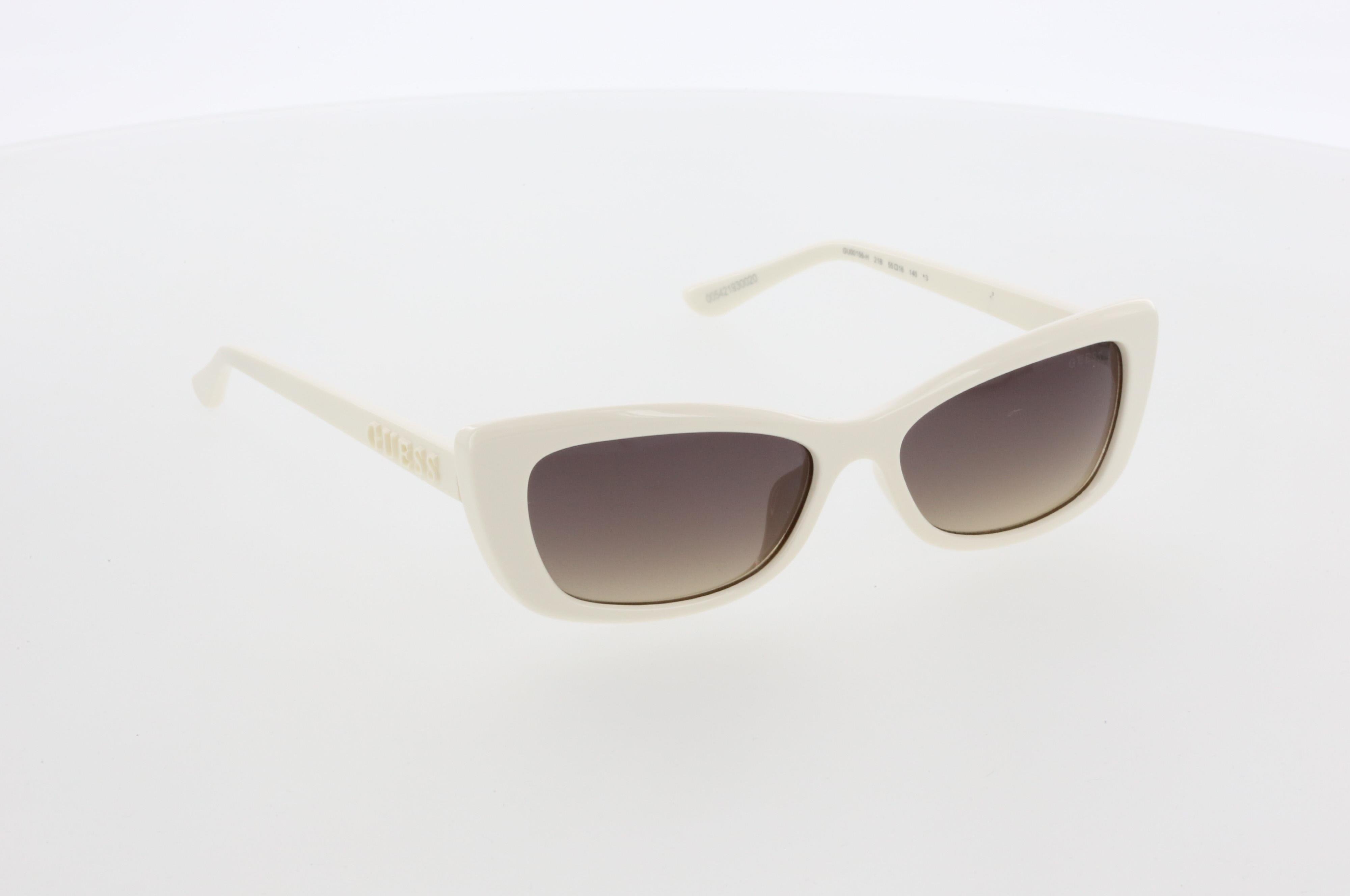 GUESS 00156 21B 55-16-140 Kadın Güneş Gözlüğü