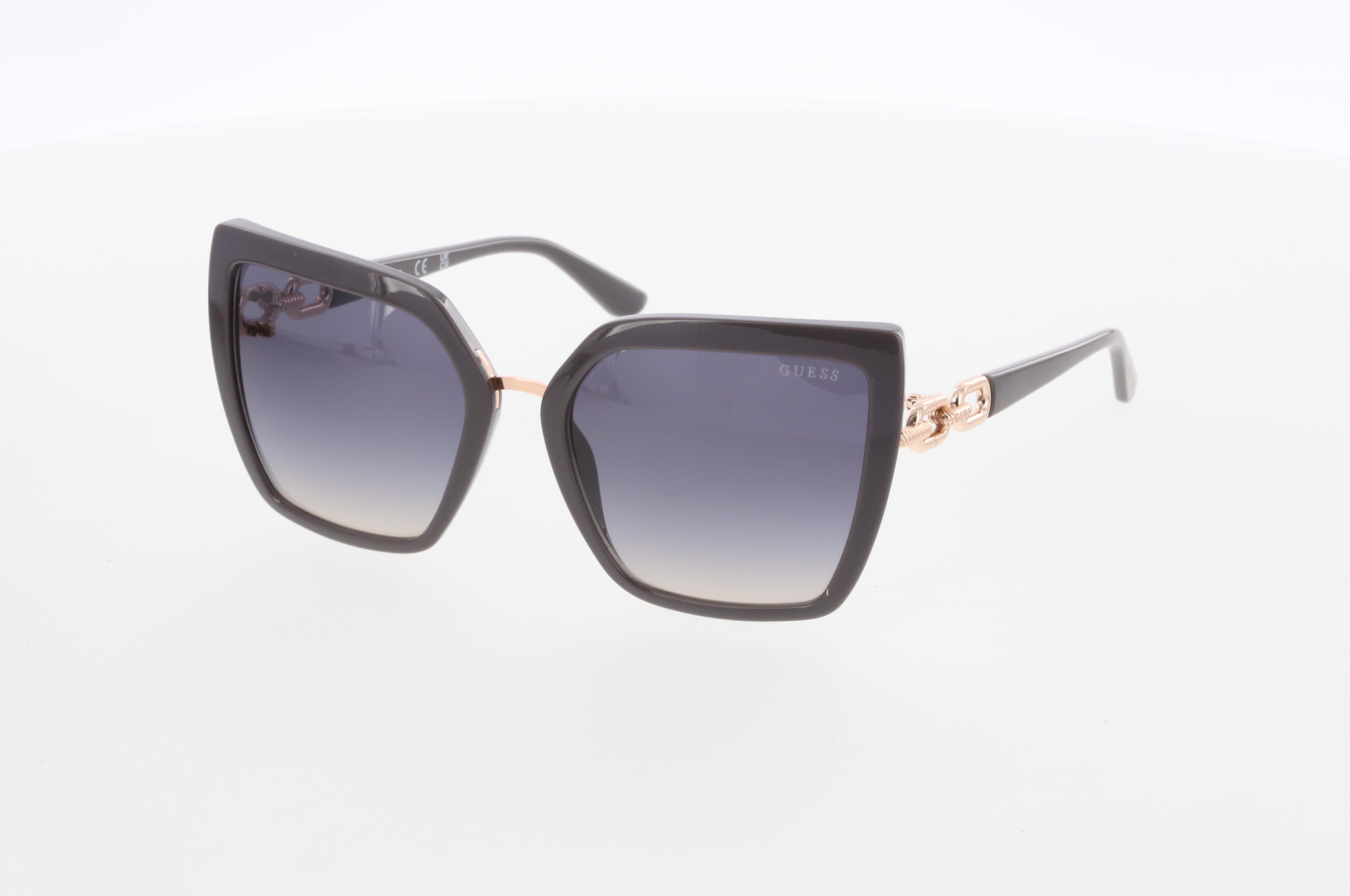 Guess 00160 20B 55 Kadın Güneş Gözlüğü
