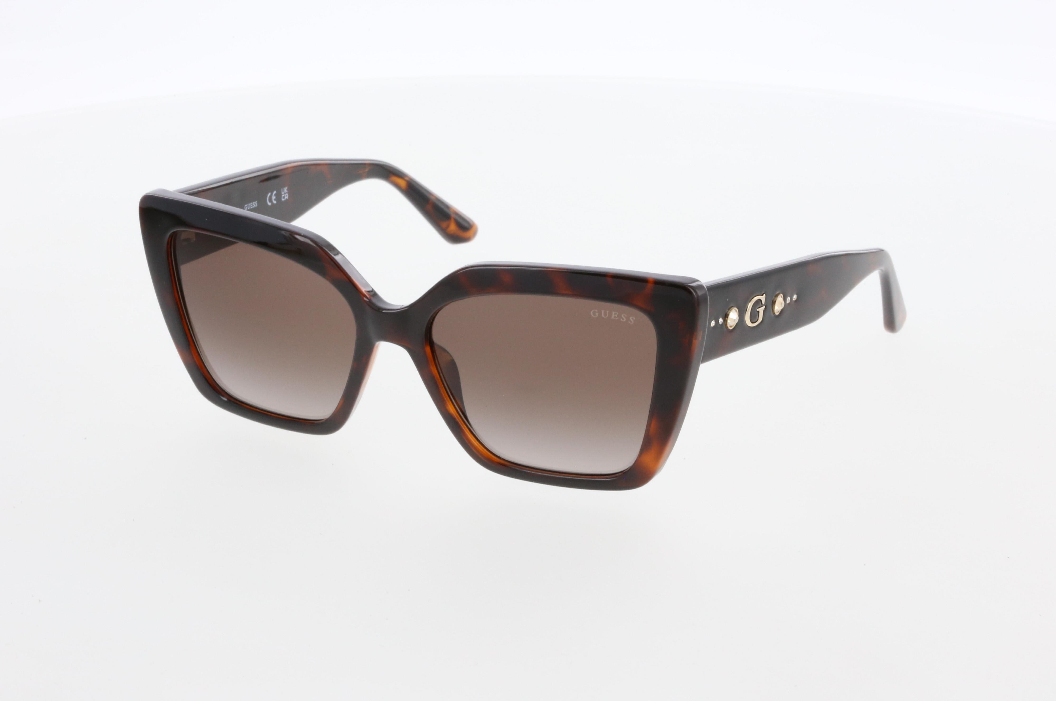 Guess 00162 52F 55 Kadın Güneş Gözlüğü
