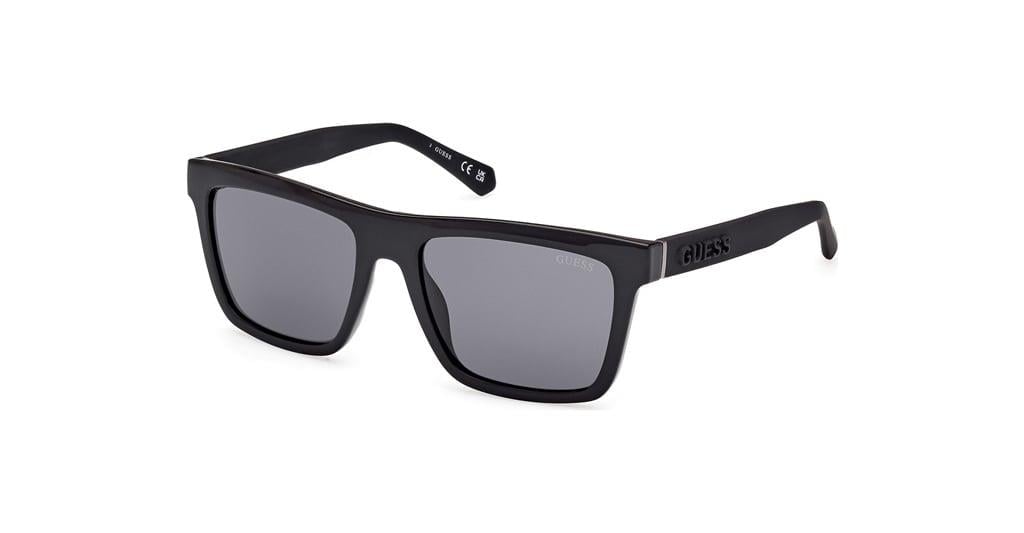 GUESS 00166 01A 55-18-140 Kadın Güneş Gözlüğü