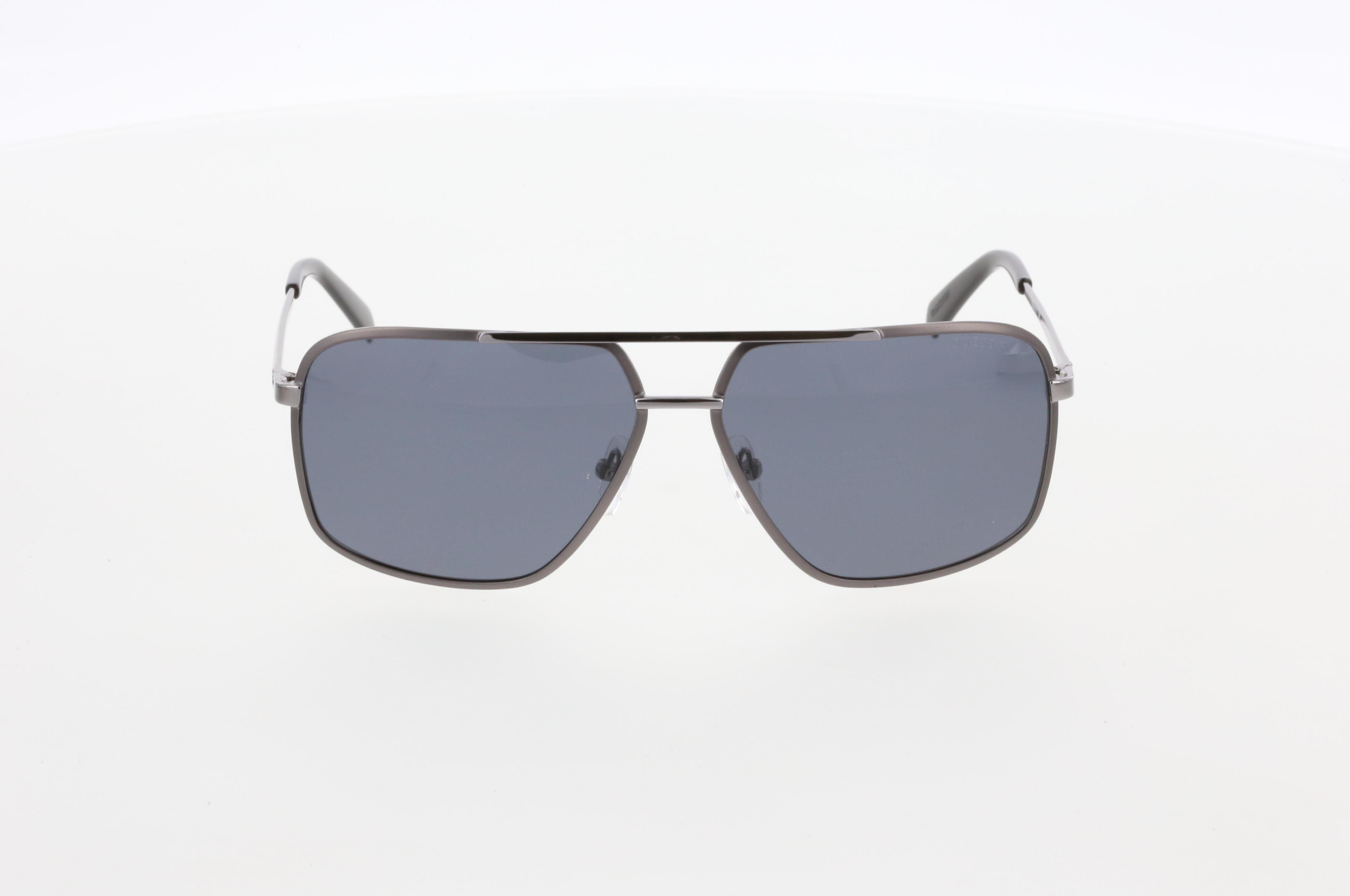GUESS 00167 09D 60 Erkek Güneş Gözlüğü