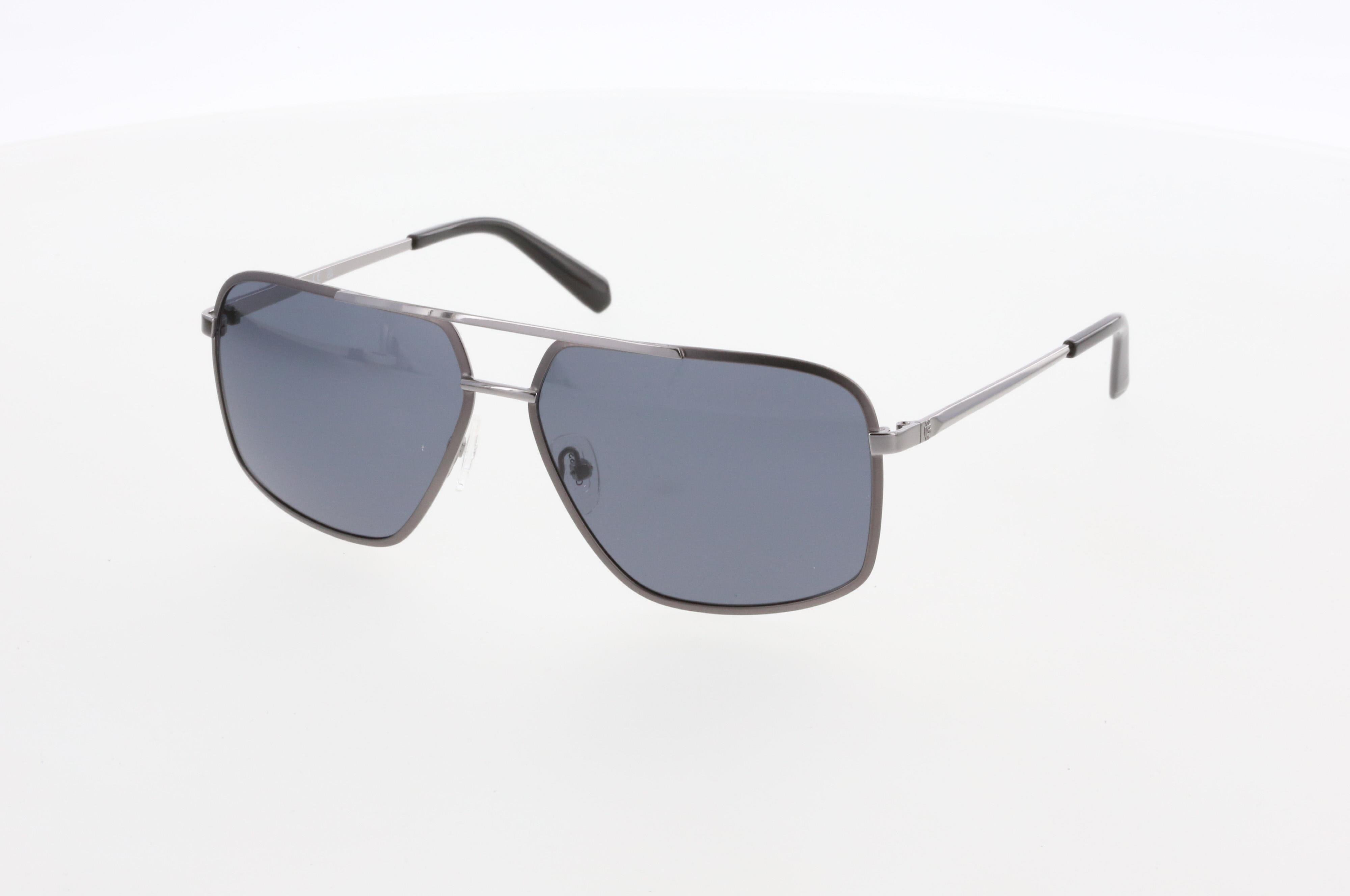GUESS 00167 09D 60 Erkek Güneş Gözlüğü