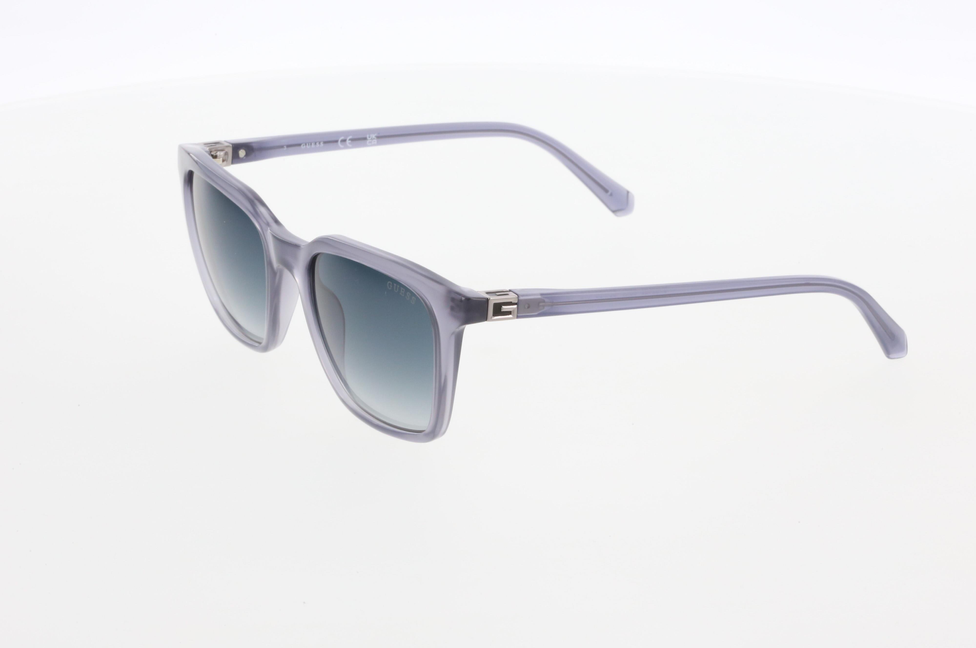 GUESS 00170 20W 53 Erkek Güneş Gözlüğü
