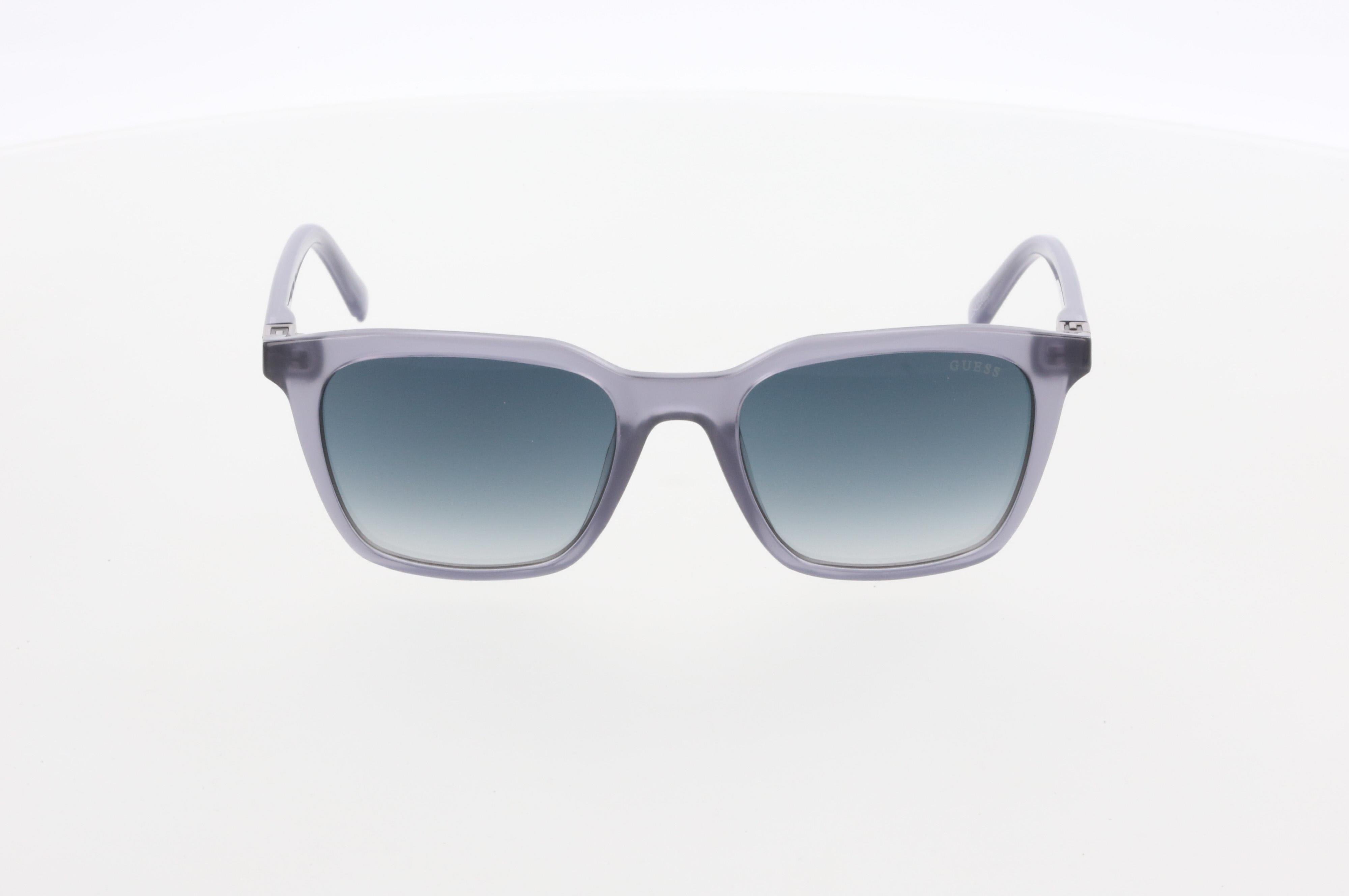 GUESS 00170 20W 53 Erkek Güneş Gözlüğü