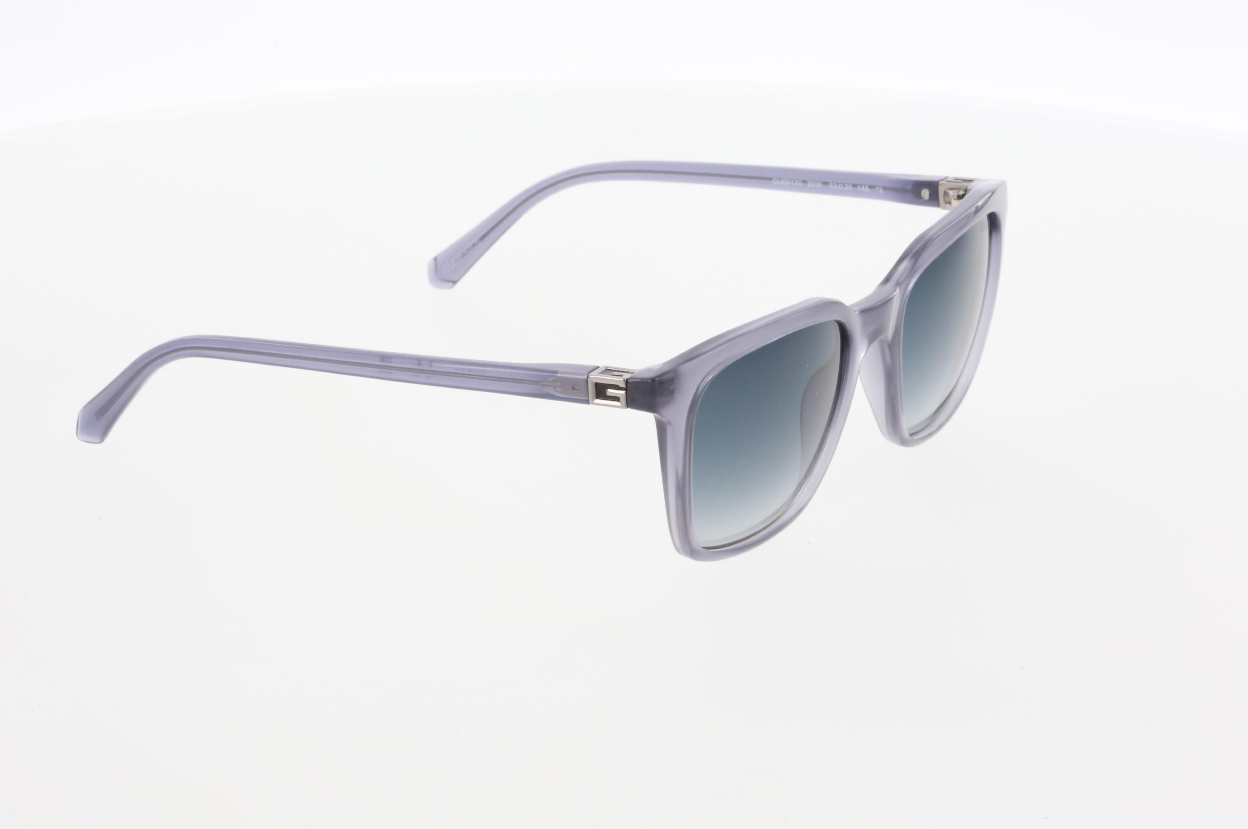 GUESS 00170 20W 53 Erkek Güneş Gözlüğü