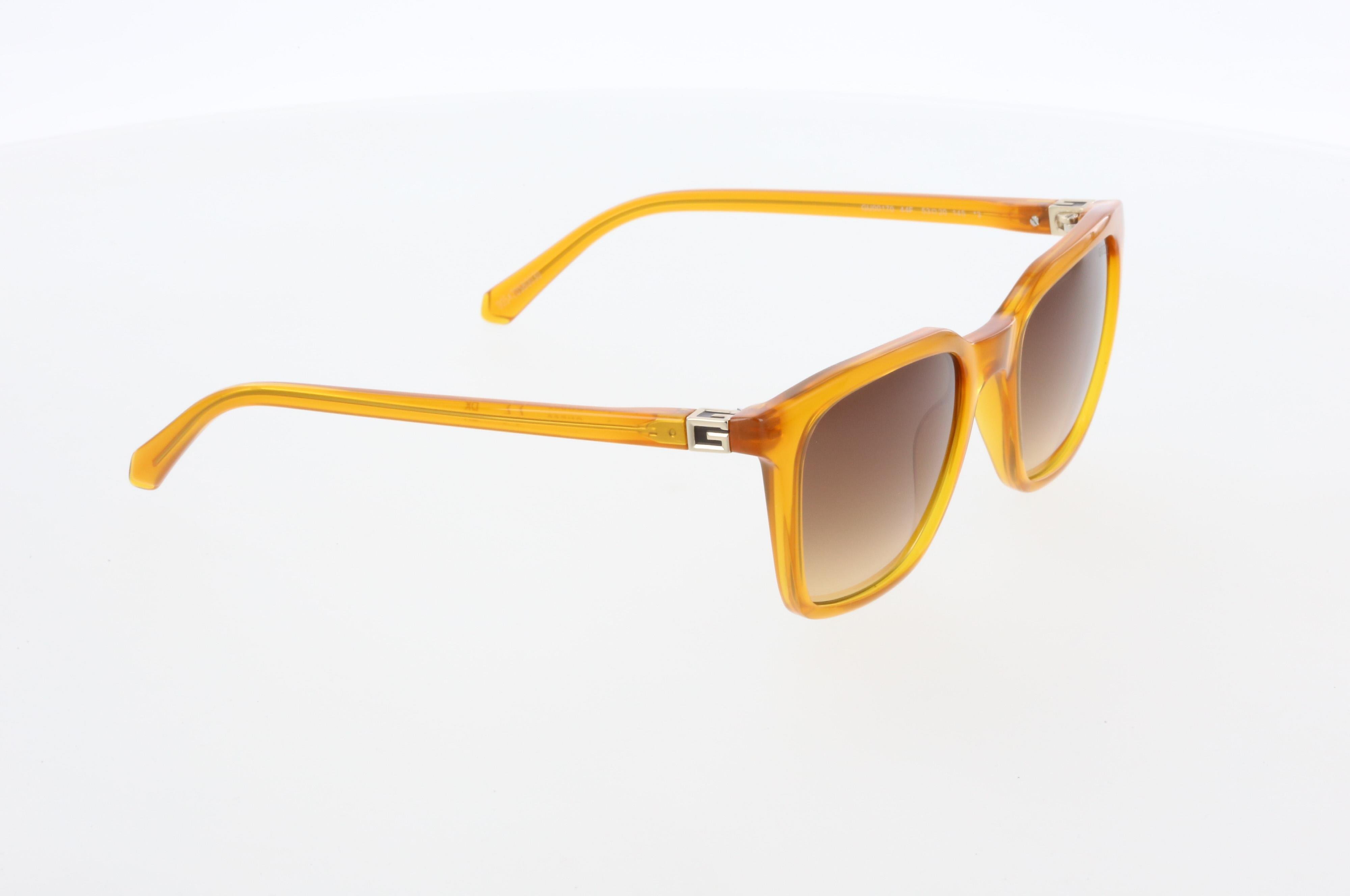 GUESS 00170 44F 53 Erkek Güneş Gözlüğü
