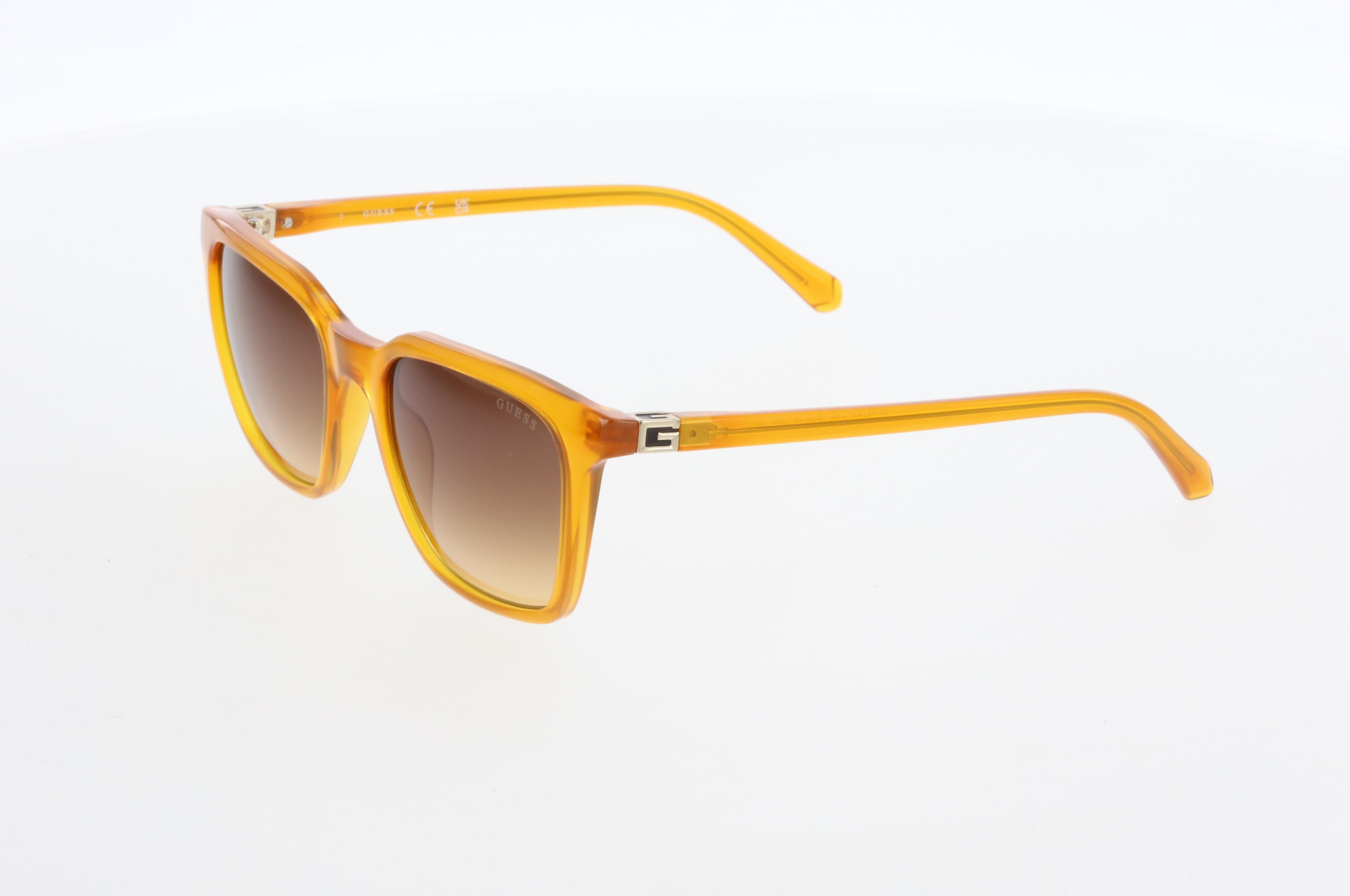 GUESS 00170 44F 53 Erkek Güneş Gözlüğü
