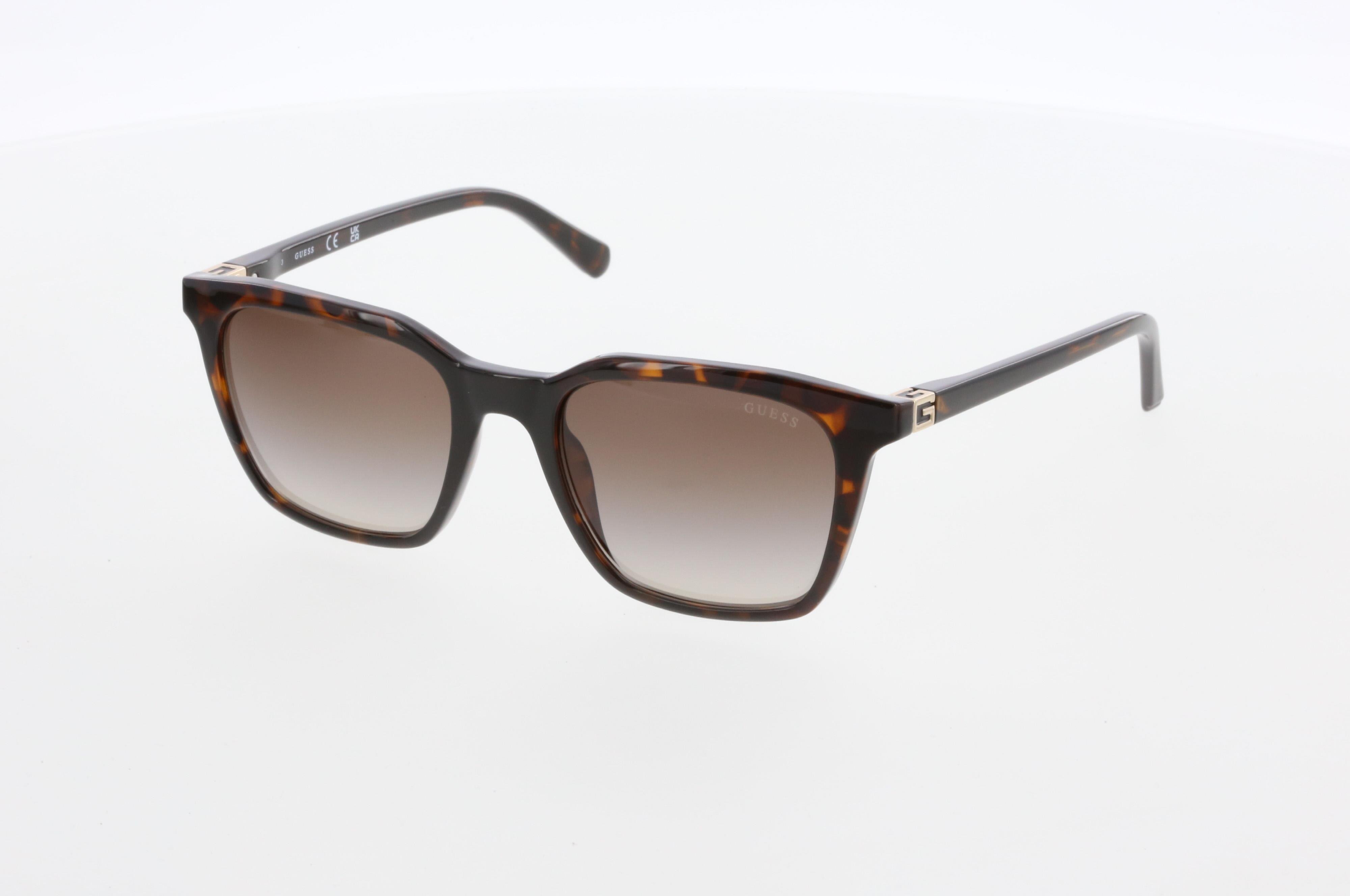 GUESS 00170 52F 53 Erkek Güneş Gözlüğü