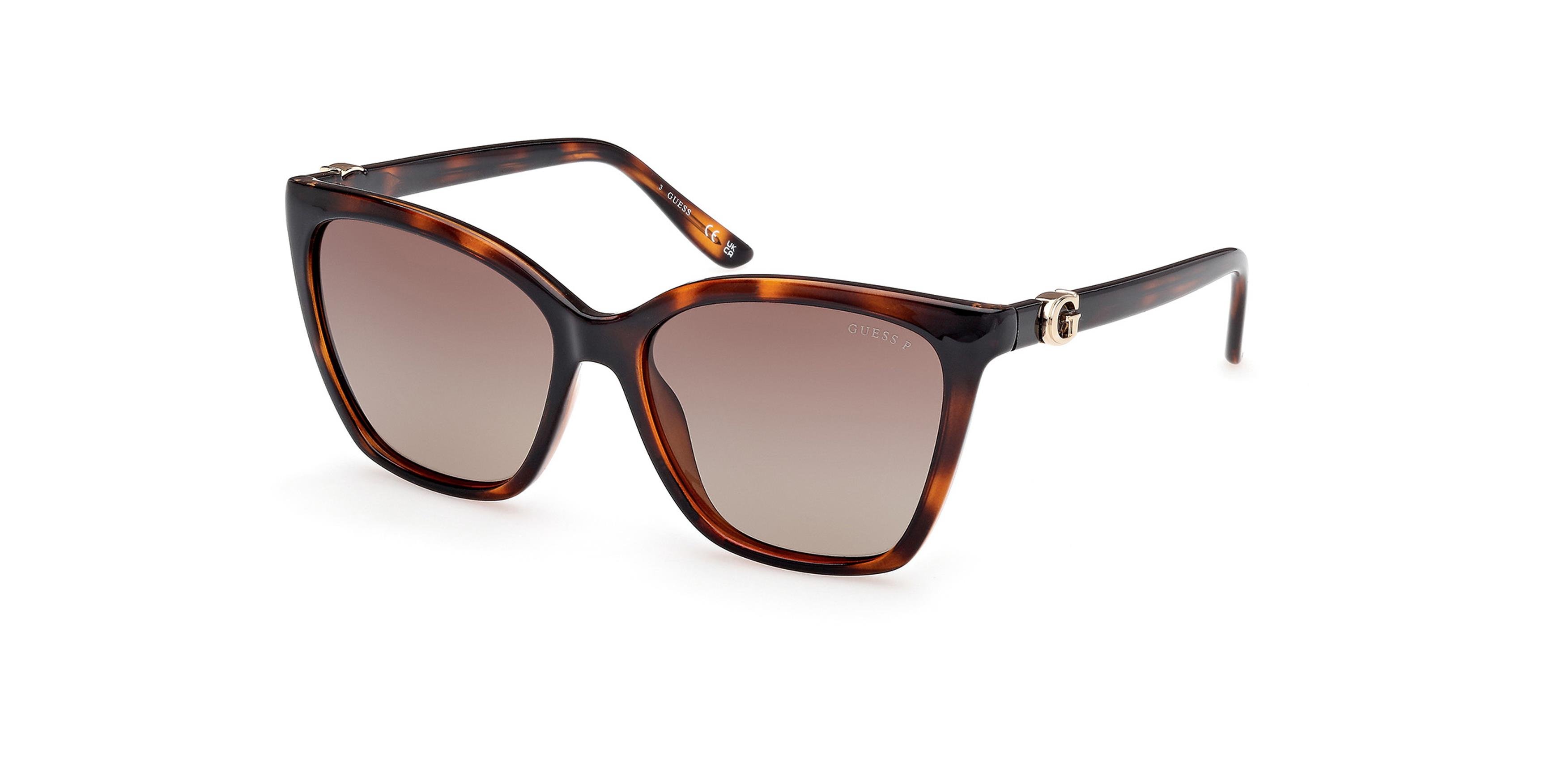 GUESS 00191 52H 56 Kadın Güneş Gözlüğü