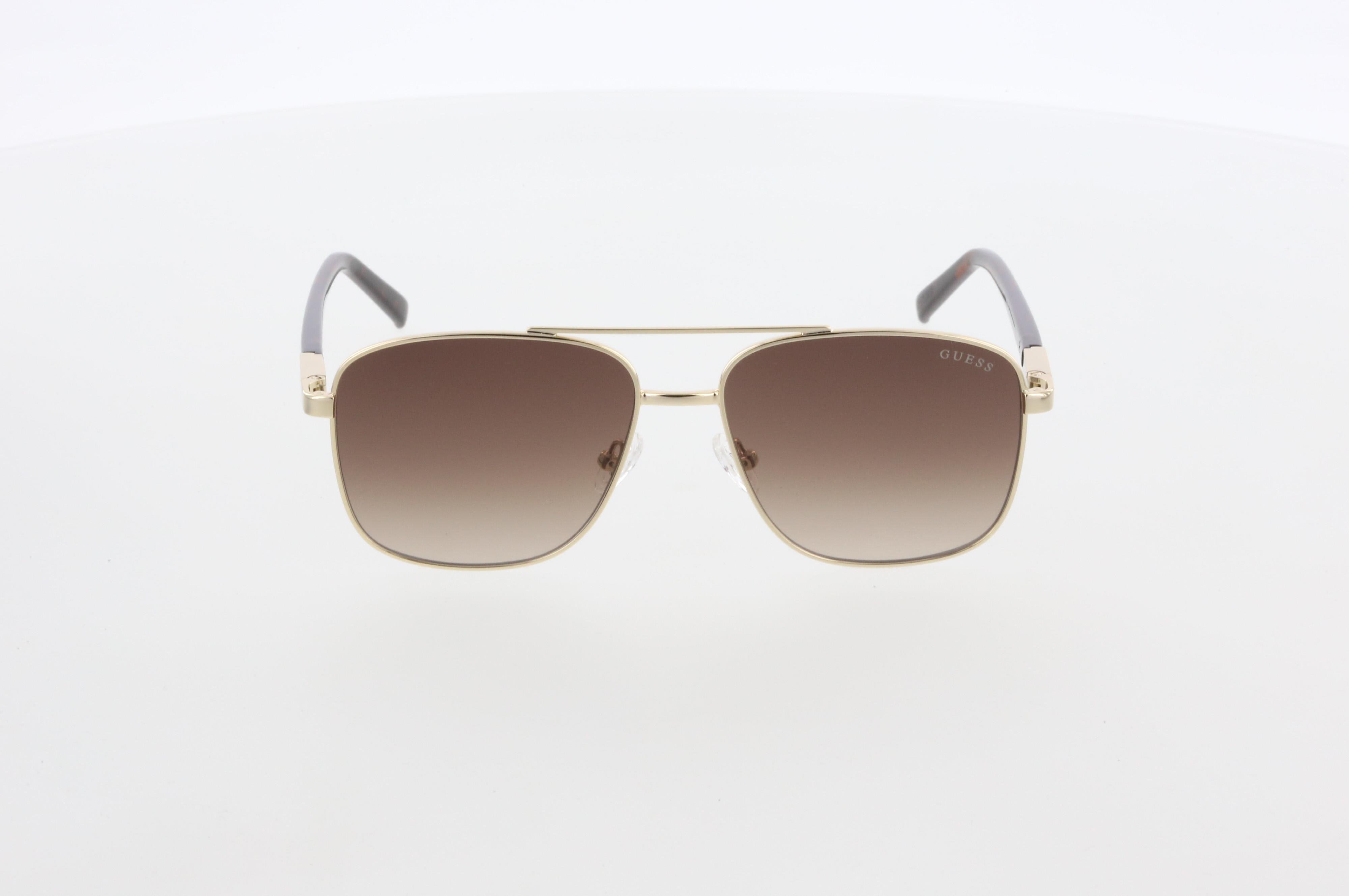 GUESS 3040 33F 54 Erkek Güneş Gözlüğü