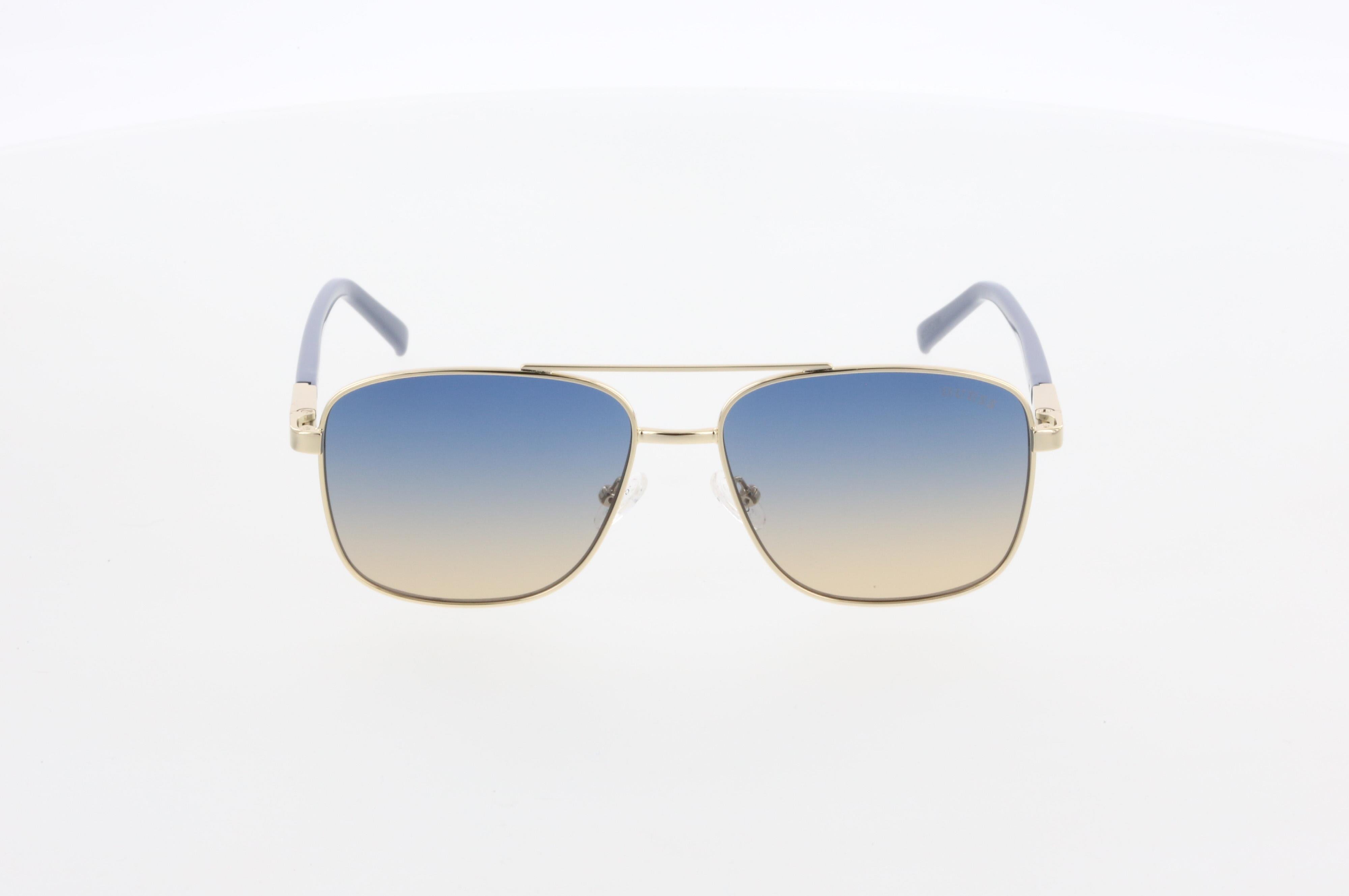 GUESS 3040 33W 54 Erkek Güneş Gözlüğü